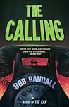 The Calling