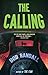 The Calling
