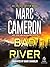 Bad River (Arliss Cutter, #6)