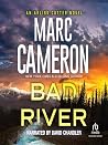 Bad River