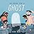 No Home For a Ghost by Jess Rose