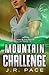 Mountain Challenge (Mont Bl...