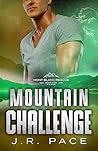 Mountain Challenge (Mont Blanc Rescue #9)