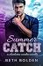 Summer Catch (Charleston Condors)