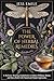 The Power of Herbal Remedie...