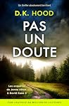 Pas un doute