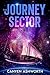 The Journey Sector: Shangri-La