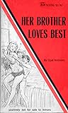 Her Brother Loves Best