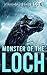 Monster of the Loch