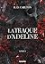 La Traque d'Adeline (L'Ombre d'Adeline, #2)