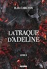 La Traque d'Adeline