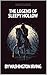 The Legend of Sleepy Hollow - Original Edition (World Classics) (Annotated)