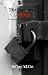 The Memory Locker: An Intriguing Psychological Thriller with a Twist (A Harry Bennett Mystery Book 3)