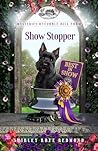 Show Stopper (Mysteries of Cobble Hill Farm Book 5)