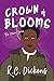 Crown of Blooms (Crowns Ser...