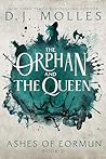 The Orphan and the Queen
