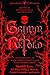 Grimm Retold