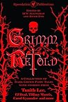 Grimm Retold