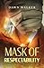 Mask of Respectability