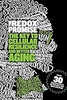 The Redox Promise...