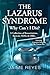 The Lazarus Syndrome by Jaime  Reyes