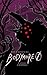 Bodymore Zero