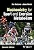 Biochemistry for Sport and ...