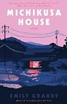 Michikusa House