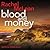 Blood and Money (McBride & Tanner #1)