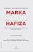 Marka Kültür Hafıza by Âsude Alkaylı