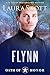 Flynn (Oath of Honor Book 8)