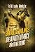 SHERLOCK HOLMES: THE QUALIT...