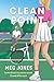 Clean Point (Game, Set, and...