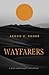 Wayfarers