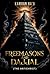 Freemasons and Dajjal by Kamran Ra'd