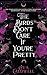 The Birds Don't Care If You're Pretty by Ava Caldwell The Birds Don't Care If You're Pretty by Ava Caldwell