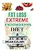 FAT LOSS EXTREME ENDOMORPHS...