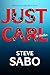 JUST CARL