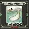 Moby Dick by Herman Melville