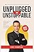 Unplugged and Unstoppable: ...
