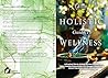 Holistic Guide To...
