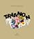Trianon