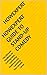 HowExpert Guide to Stand-Up Comedy: The Ultimate Handbook for Crafting Jokes, Captivating Audiences, and Launching Your Comedy Career
