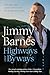 Highways and Byways by Jimmy Barnes