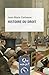 Histoire du droit