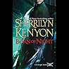 Born of Night