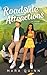 Roadside Attractions by Mara Quinn