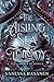 The Aisling Sea Trilogy: Th...