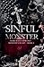 Sinful Monster