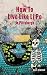 How To Live Like Li Po In P...